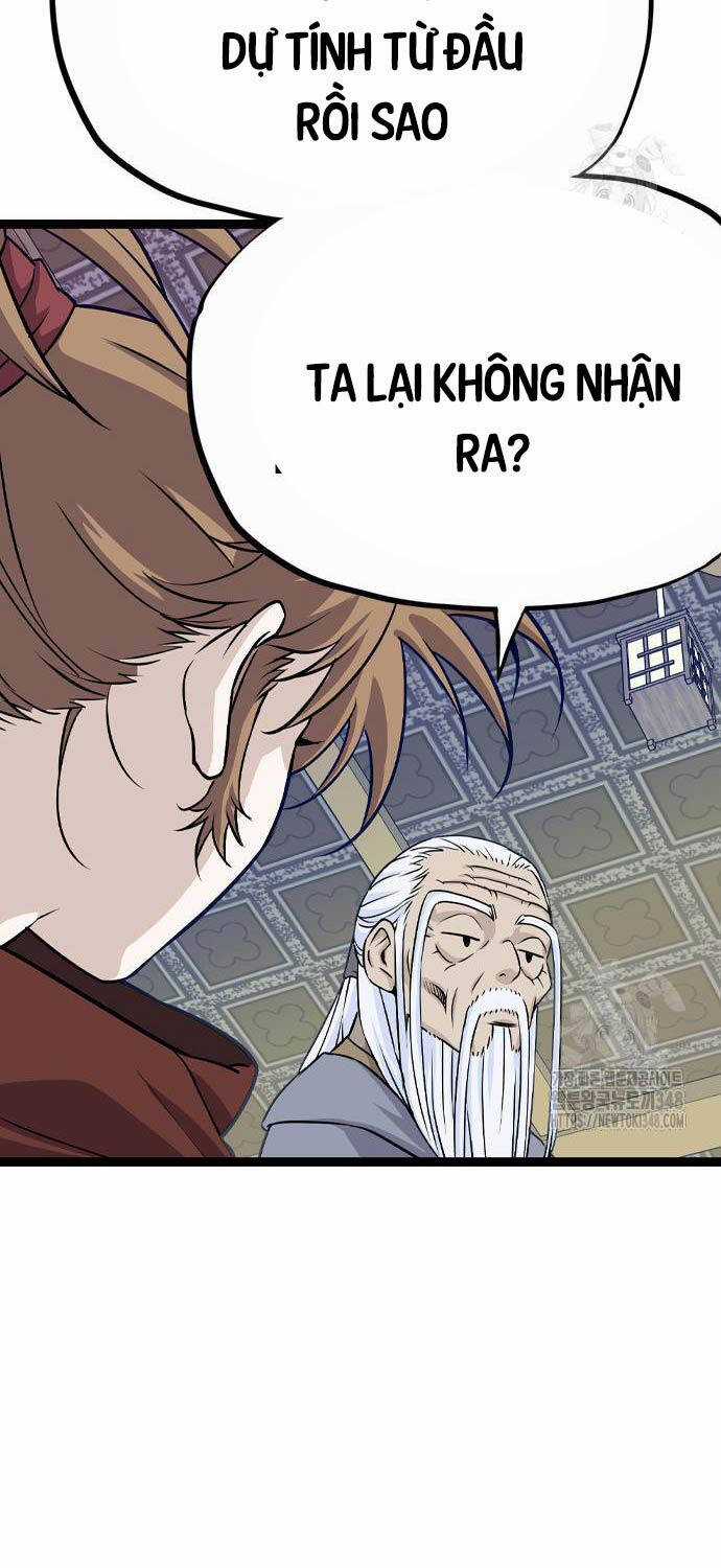 Sát Thần Tu La - Chapter 14 - Trang 131