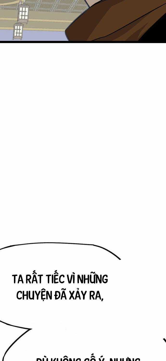 Sát Thần Tu La - Chapter 14 - Trang 133