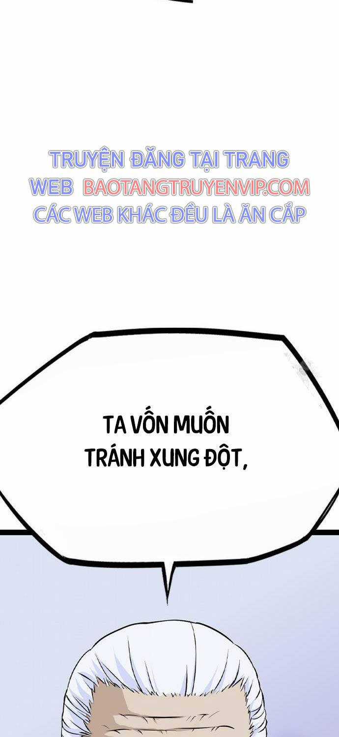 Sát Thần Tu La - Chapter 14 - Trang 136