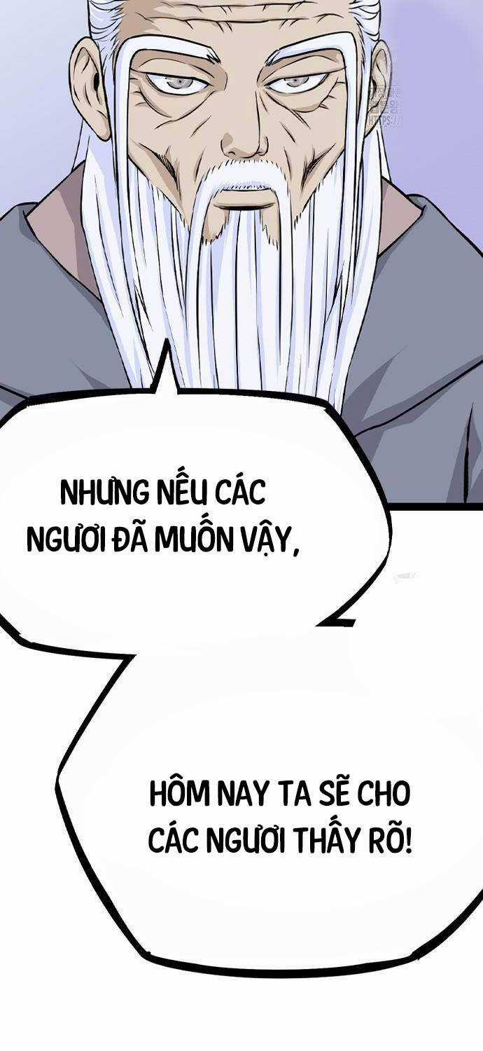 Sát Thần Tu La - Chapter 14 - Trang 137