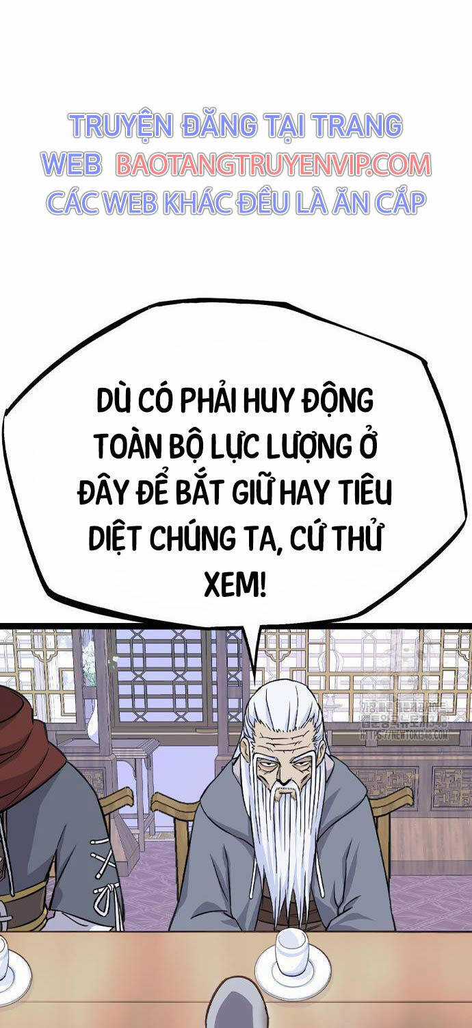 Sát Thần Tu La - Chapter 14 - Trang 138