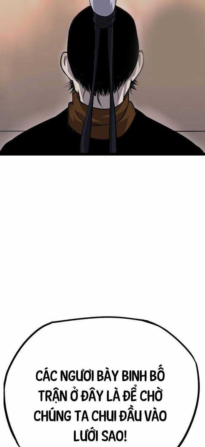 Sát Thần Tu La - Chapter 14 - Trang 139