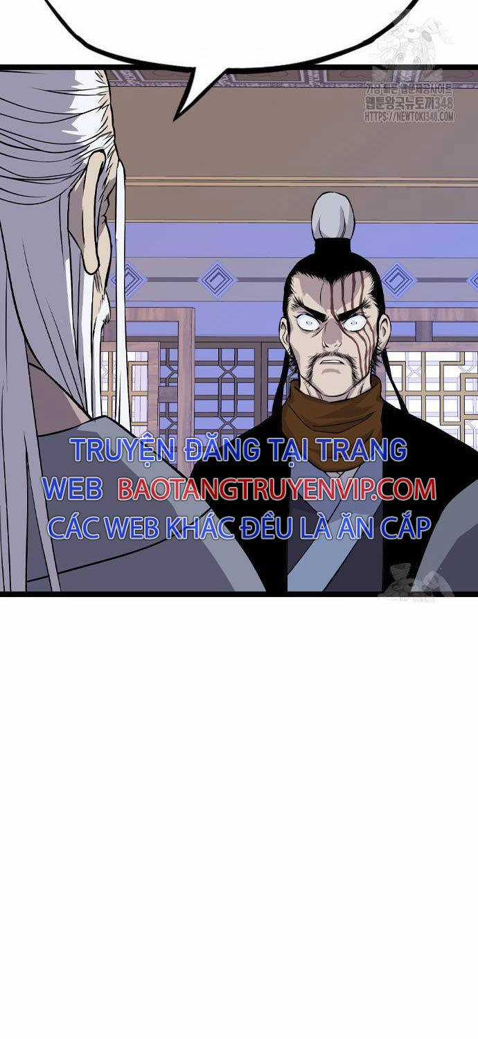 Sát Thần Tu La - Chapter 14 - Trang 140