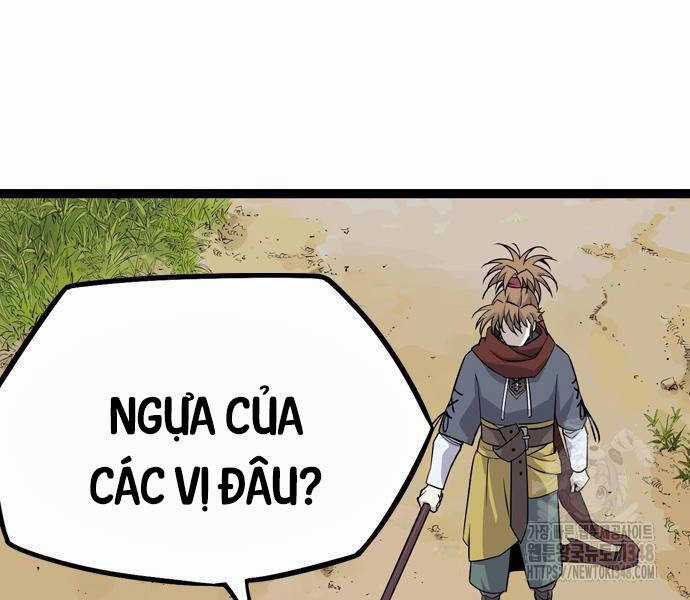 Sát Thần Tu La - Chapter 14 - Trang 15