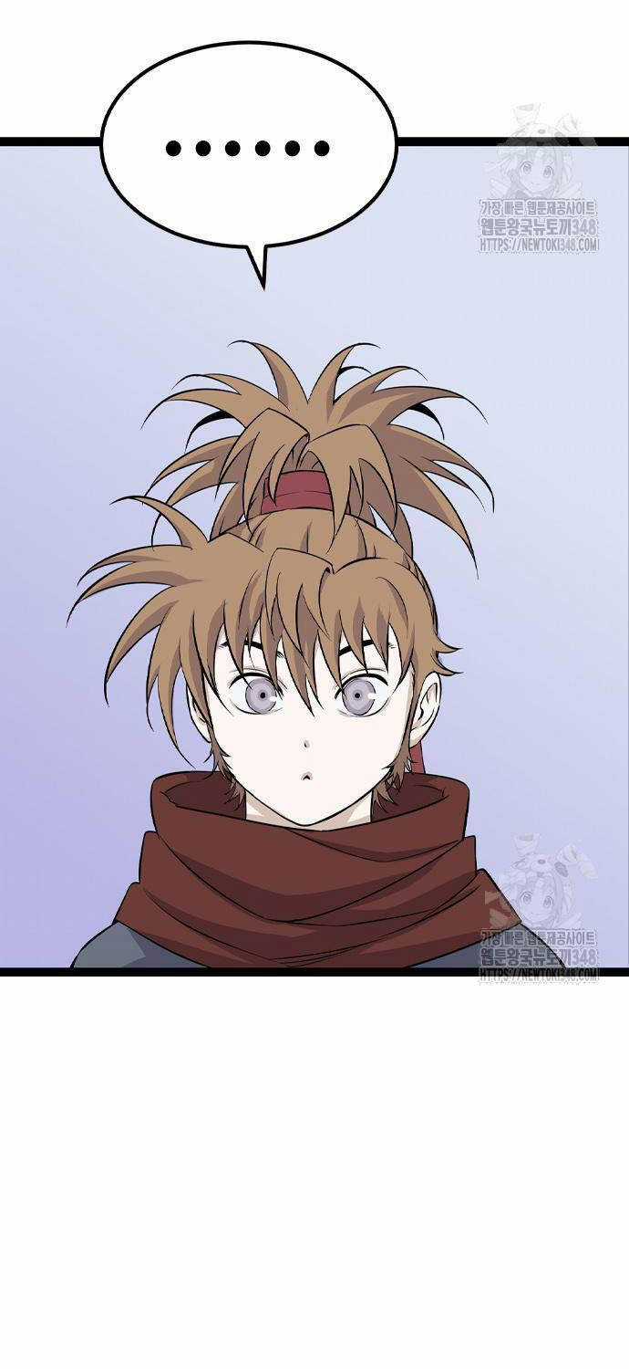 Sát Thần Tu La - Chapter 14 - Trang 141