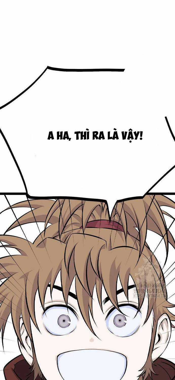 Sát Thần Tu La - Chapter 14 - Trang 142