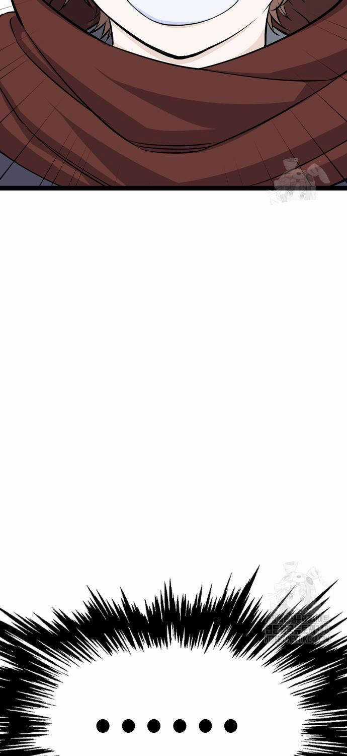 Sát Thần Tu La - Chapter 14 - Trang 143