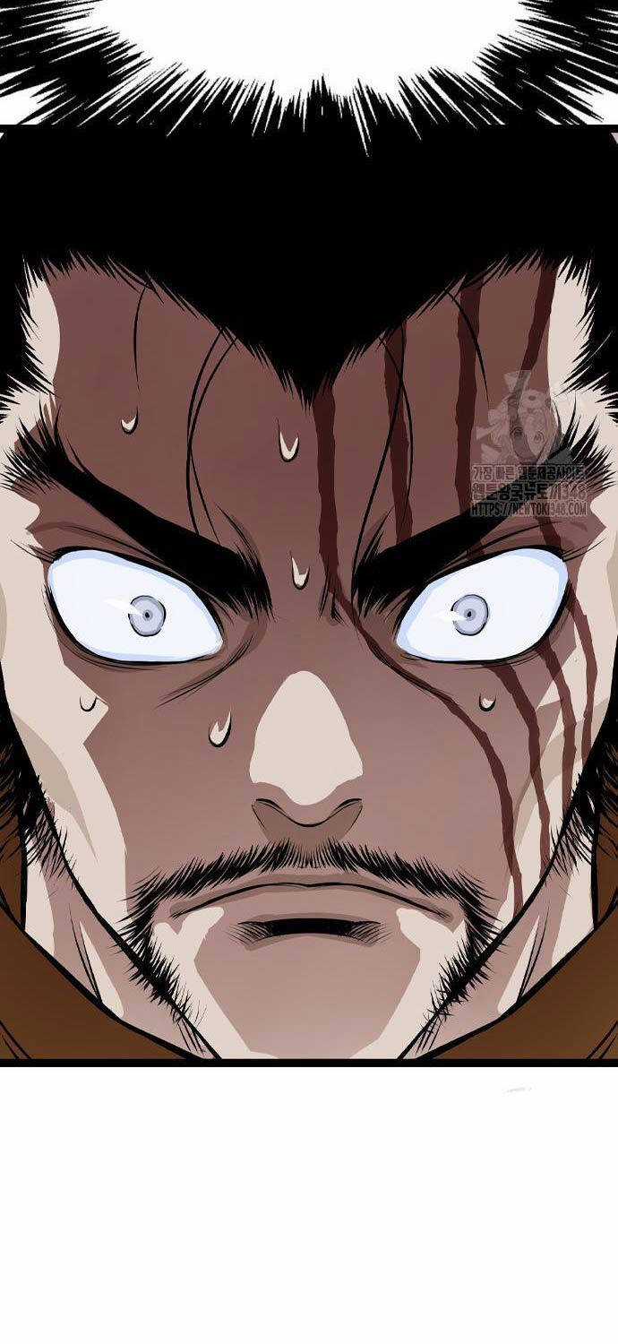 Sát Thần Tu La - Chapter 14 - Trang 144