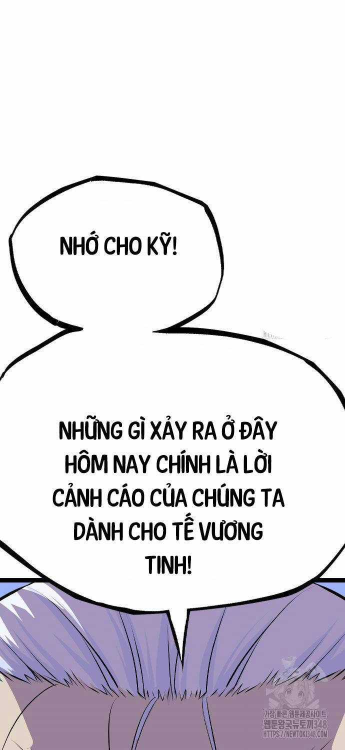 Sát Thần Tu La - Chapter 14 - Trang 145