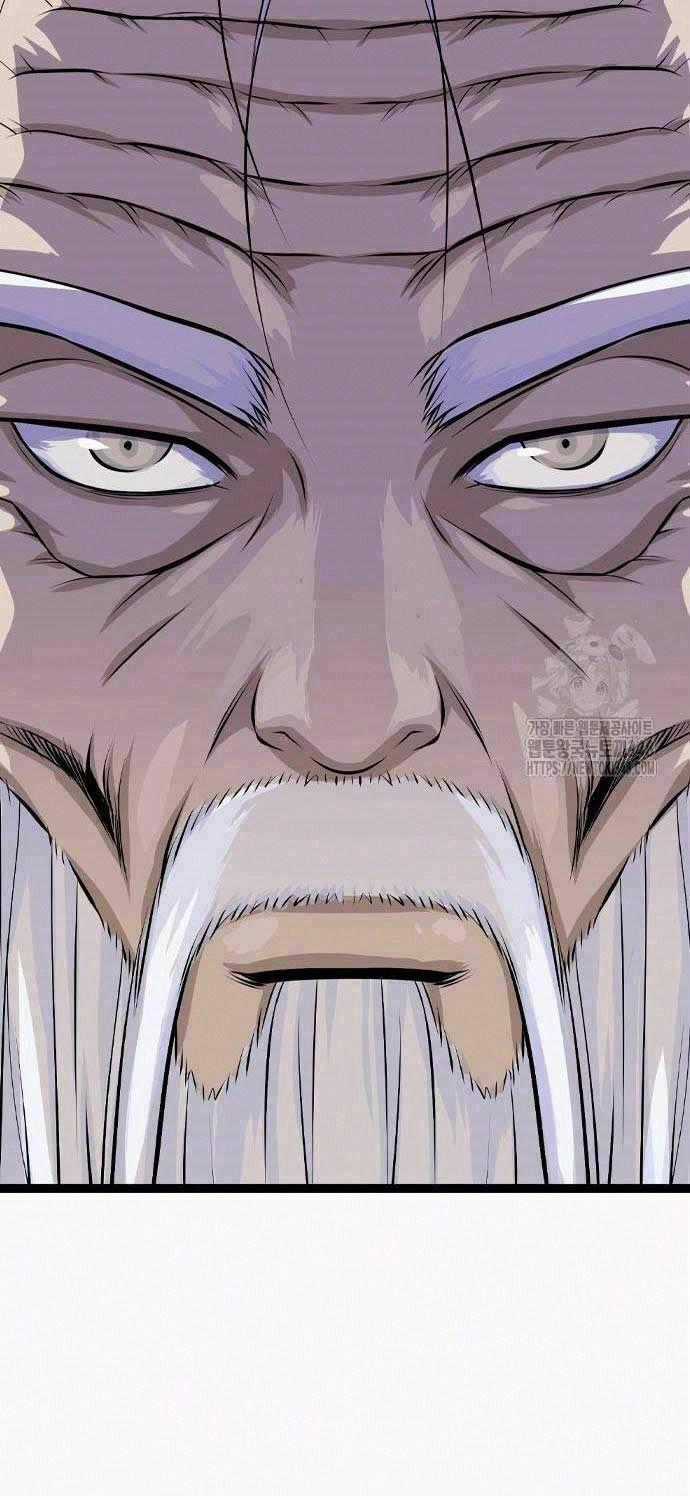 Sát Thần Tu La - Chapter 14 - Trang 146