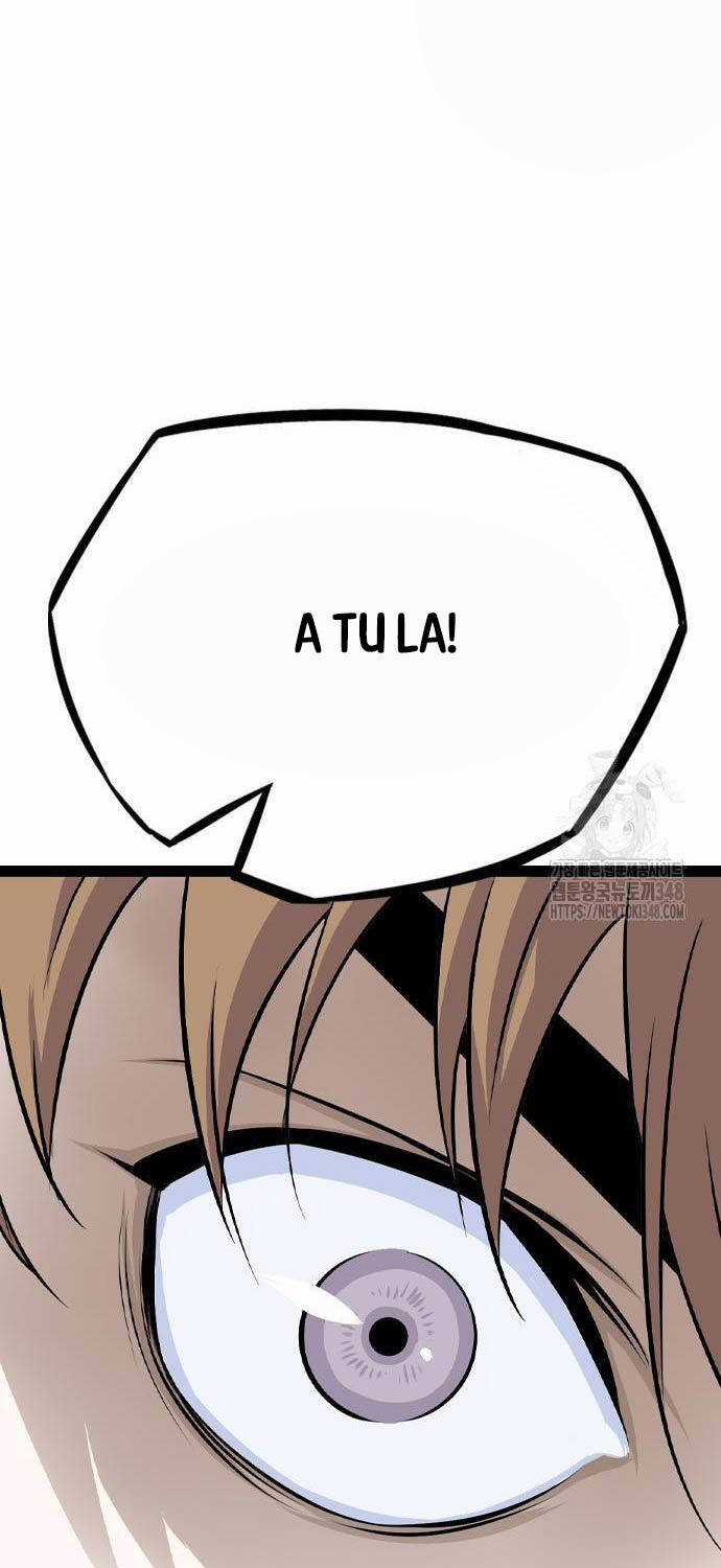 Sát Thần Tu La - Chapter 14 - Trang 17