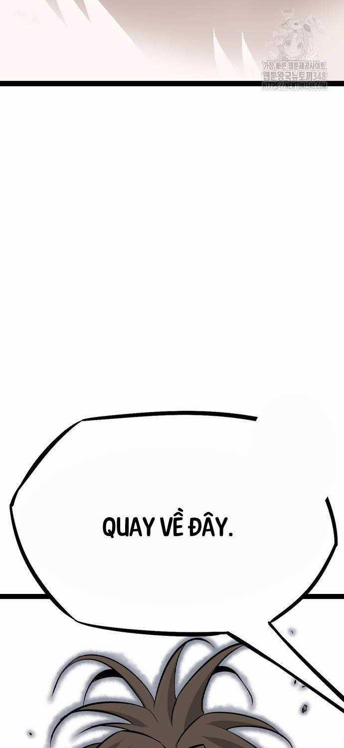 Sát Thần Tu La - Chapter 14 - Trang 18