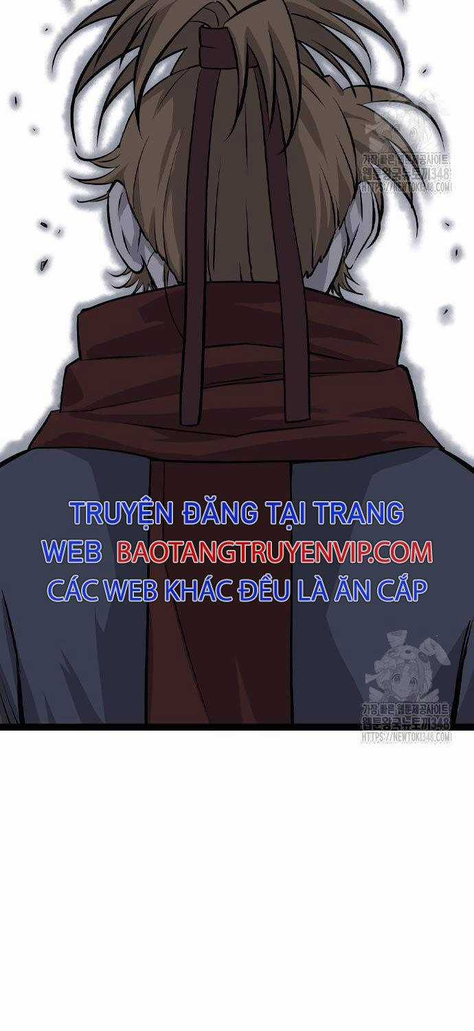 Sát Thần Tu La - Chapter 14 - Trang 19