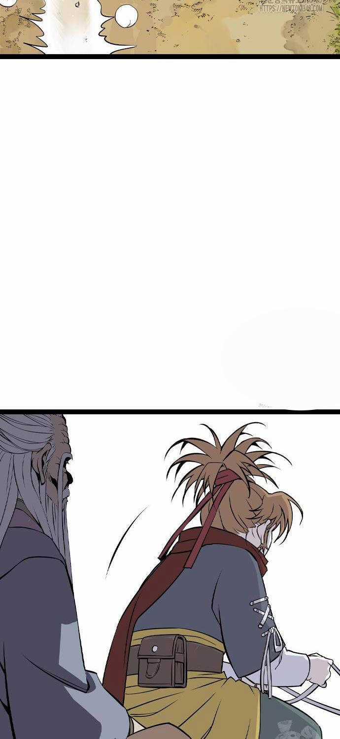 Sát Thần Tu La - Chapter 14 - Trang 22