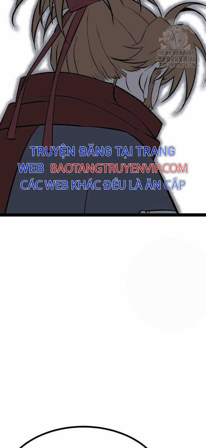 Sát Thần Tu La - Chapter 14 - Trang 24