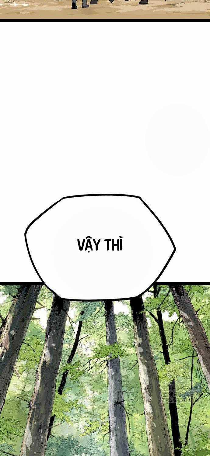 Sát Thần Tu La - Chapter 14 - Trang 27