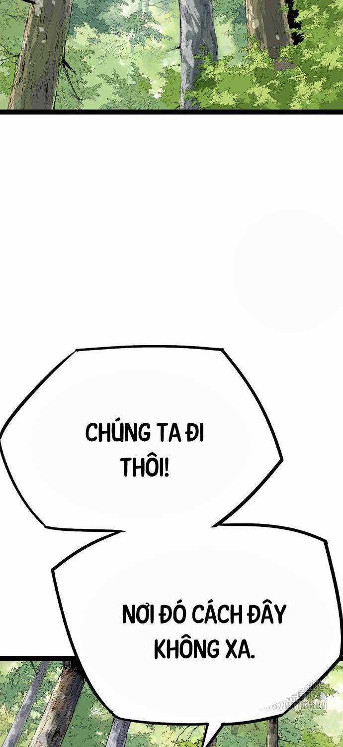 Sát Thần Tu La - Chapter 14 - Trang 28