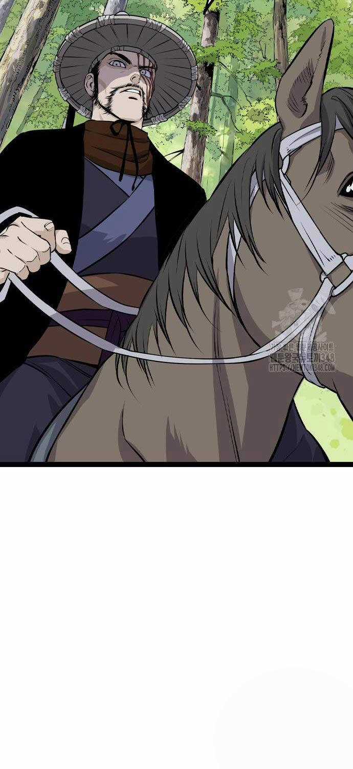 Sát Thần Tu La - Chapter 14 - Trang 29