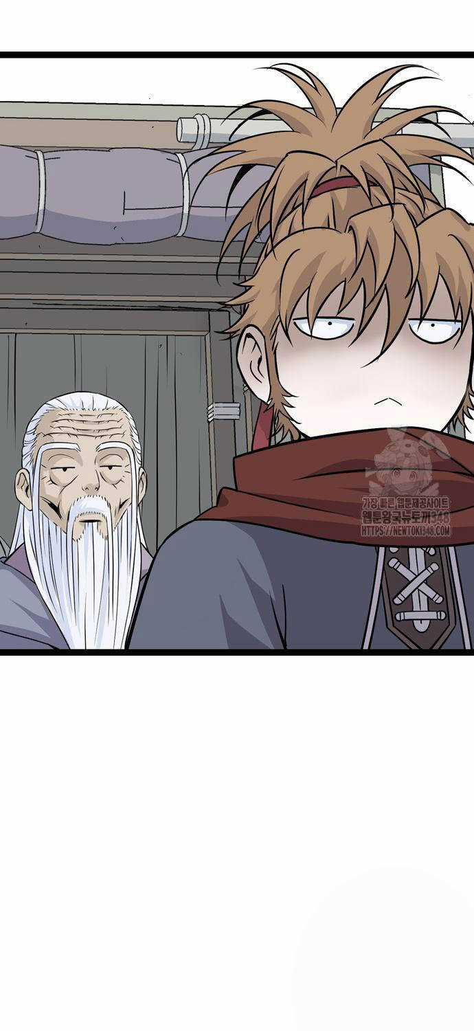 Sát Thần Tu La - Chapter 14 - Trang 31