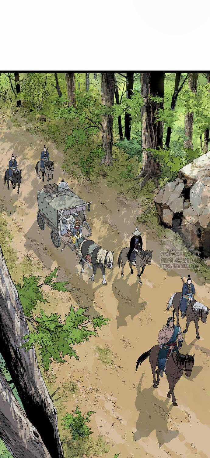 Sát Thần Tu La - Chapter 14 - Trang 32