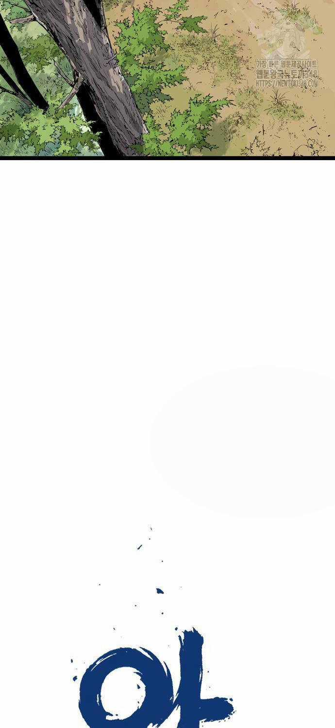 Sát Thần Tu La - Chapter 14 - Trang 33