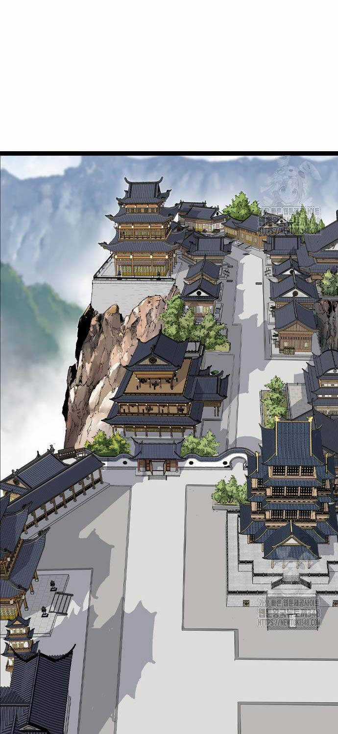 Sát Thần Tu La - Chapter 14 - Trang 36