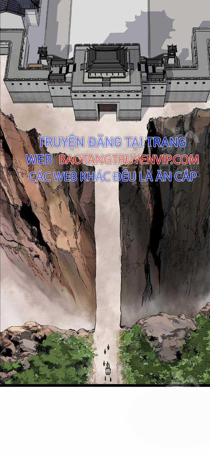 Sát Thần Tu La - Chapter 14 - Trang 37
