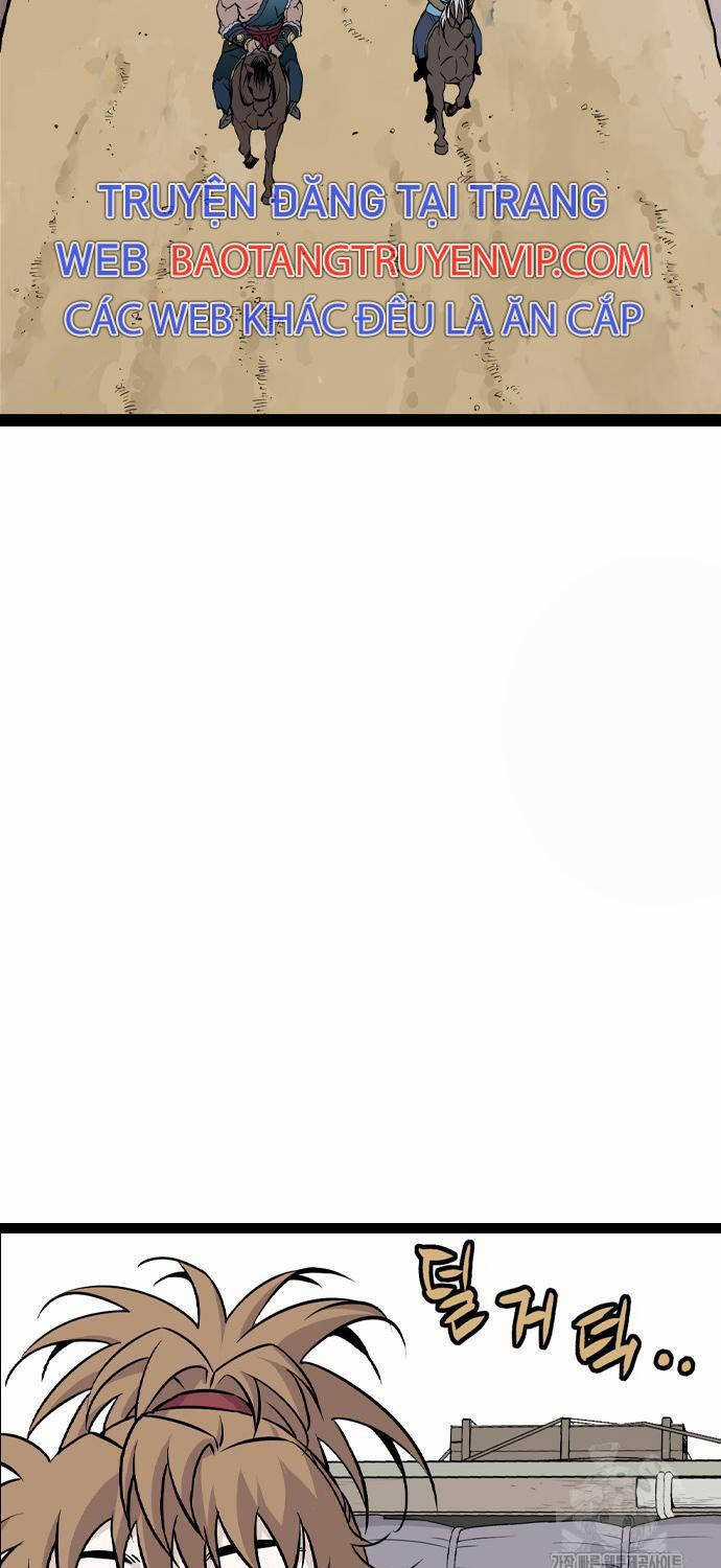 Sát Thần Tu La - Chapter 14 - Trang 39