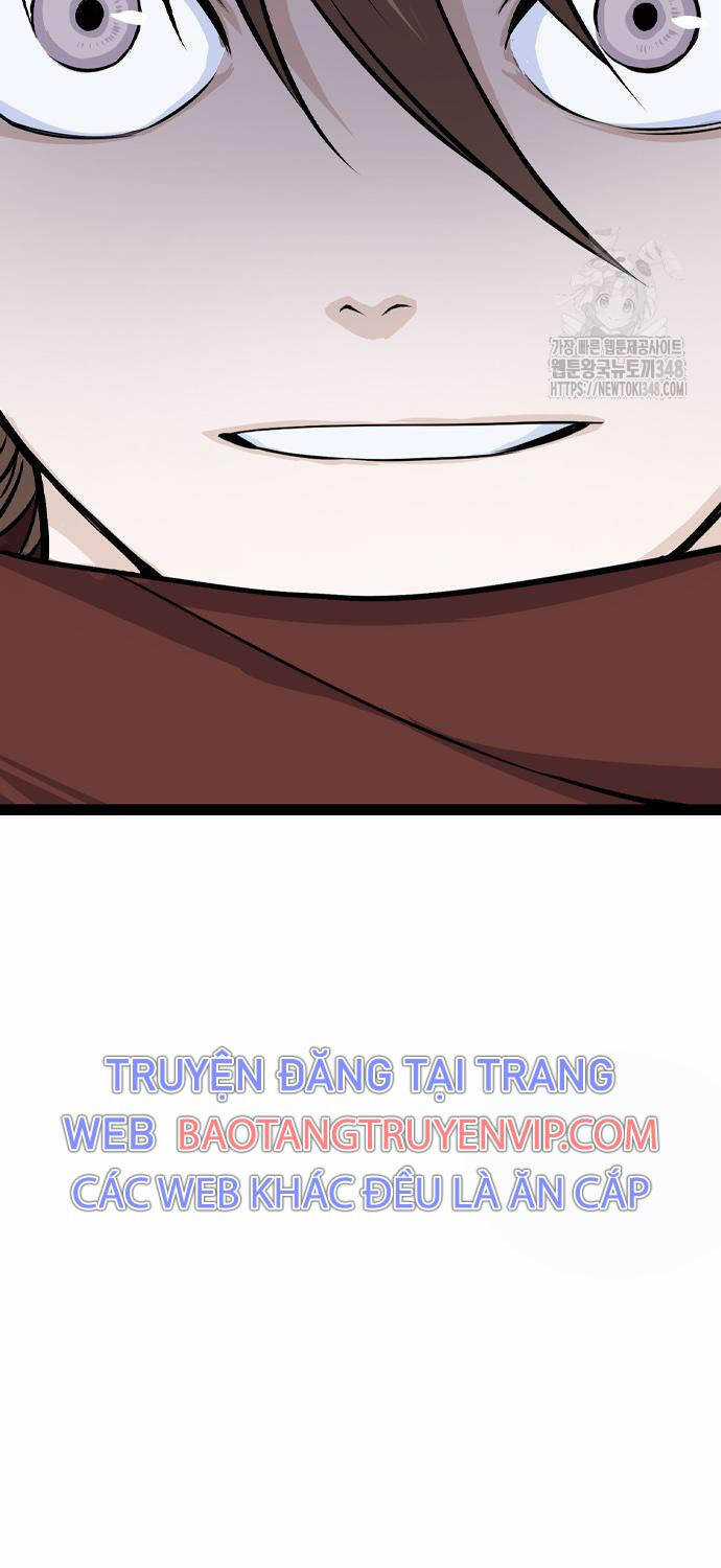 Sát Thần Tu La - Chapter 14 - Trang 5