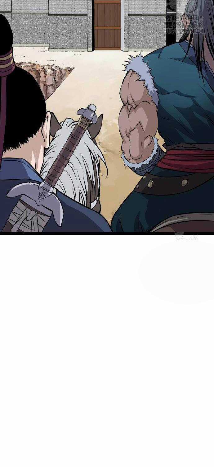 Sát Thần Tu La - Chapter 14 - Trang 41