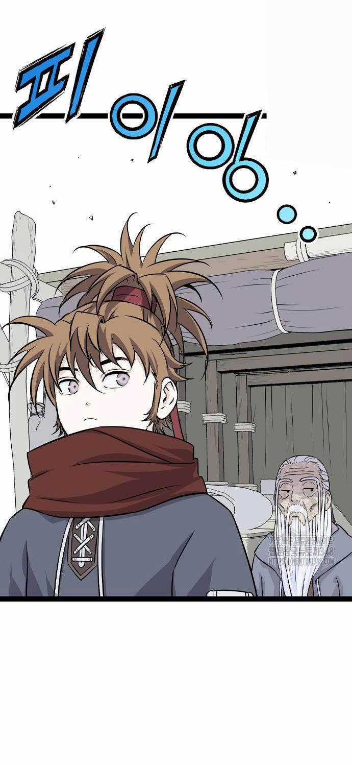 Sát Thần Tu La - Chapter 14 - Trang 43