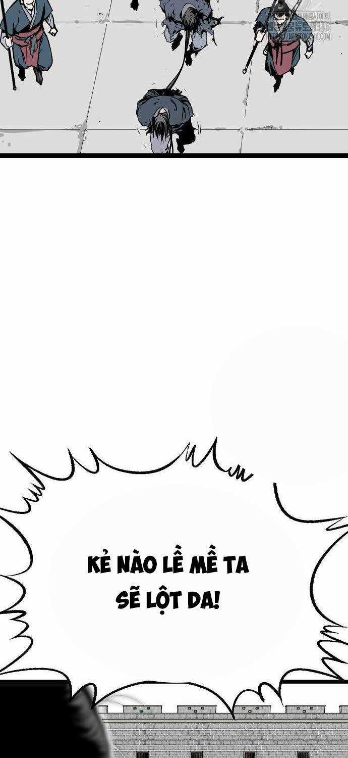 Sát Thần Tu La - Chapter 14 - Trang 47