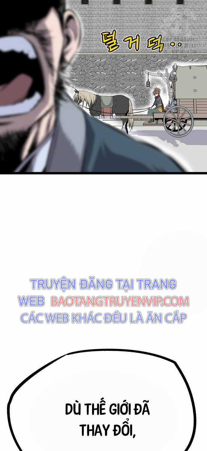 Sát Thần Tu La - Chapter 14 - Trang 48