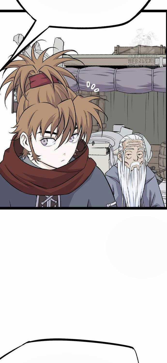 Sát Thần Tu La - Chapter 14 - Trang 49