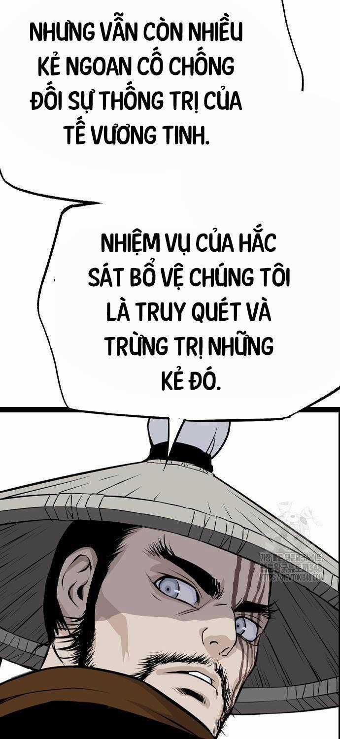 Sát Thần Tu La - Chapter 14 - Trang 50