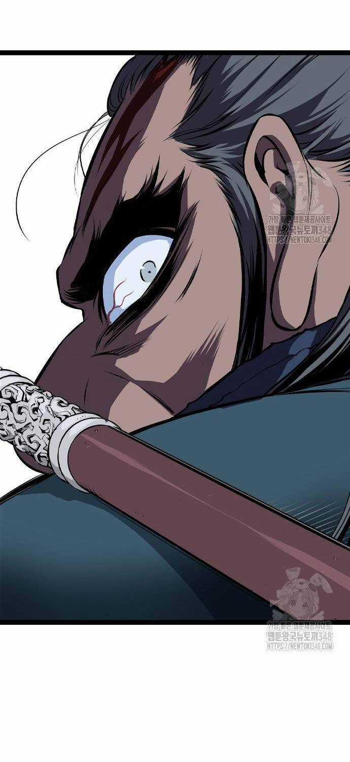 Sát Thần Tu La - Chapter 14 - Trang 6