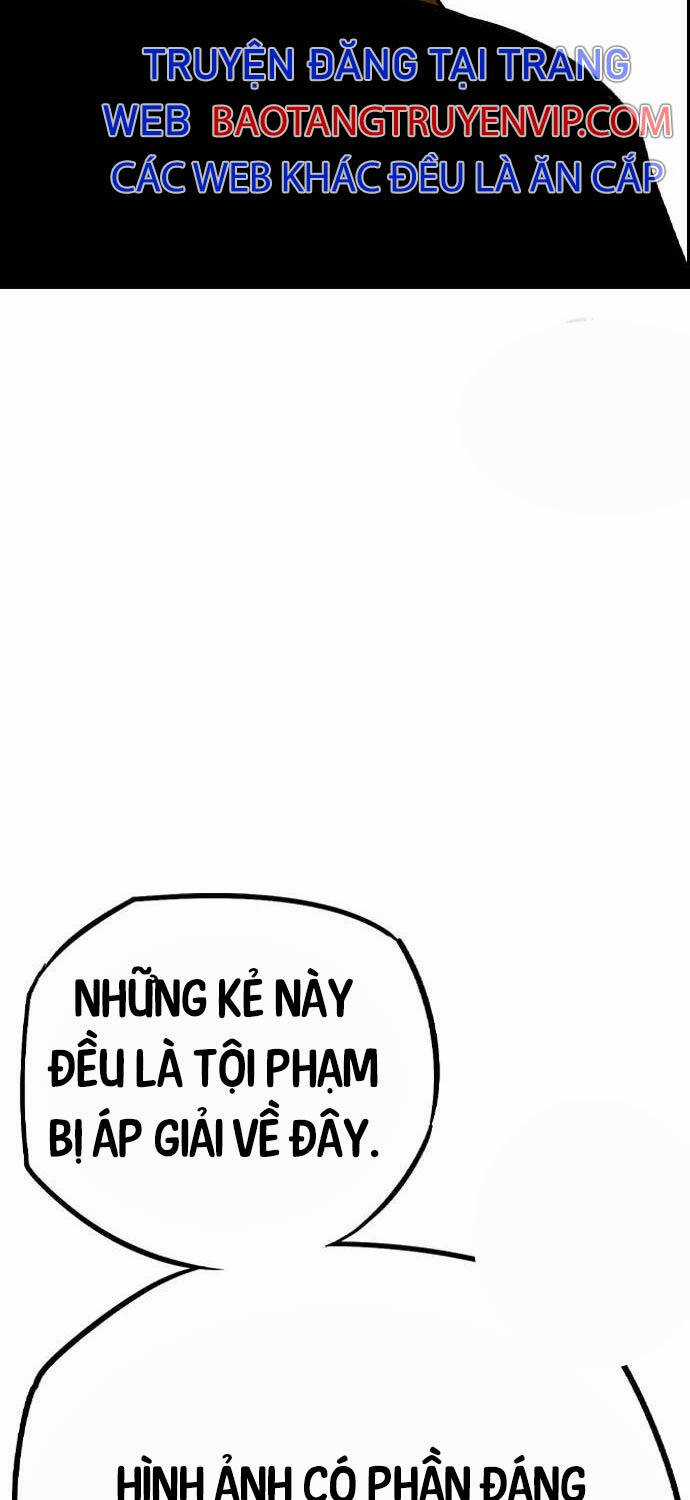 Sát Thần Tu La - Chapter 14 - Trang 51