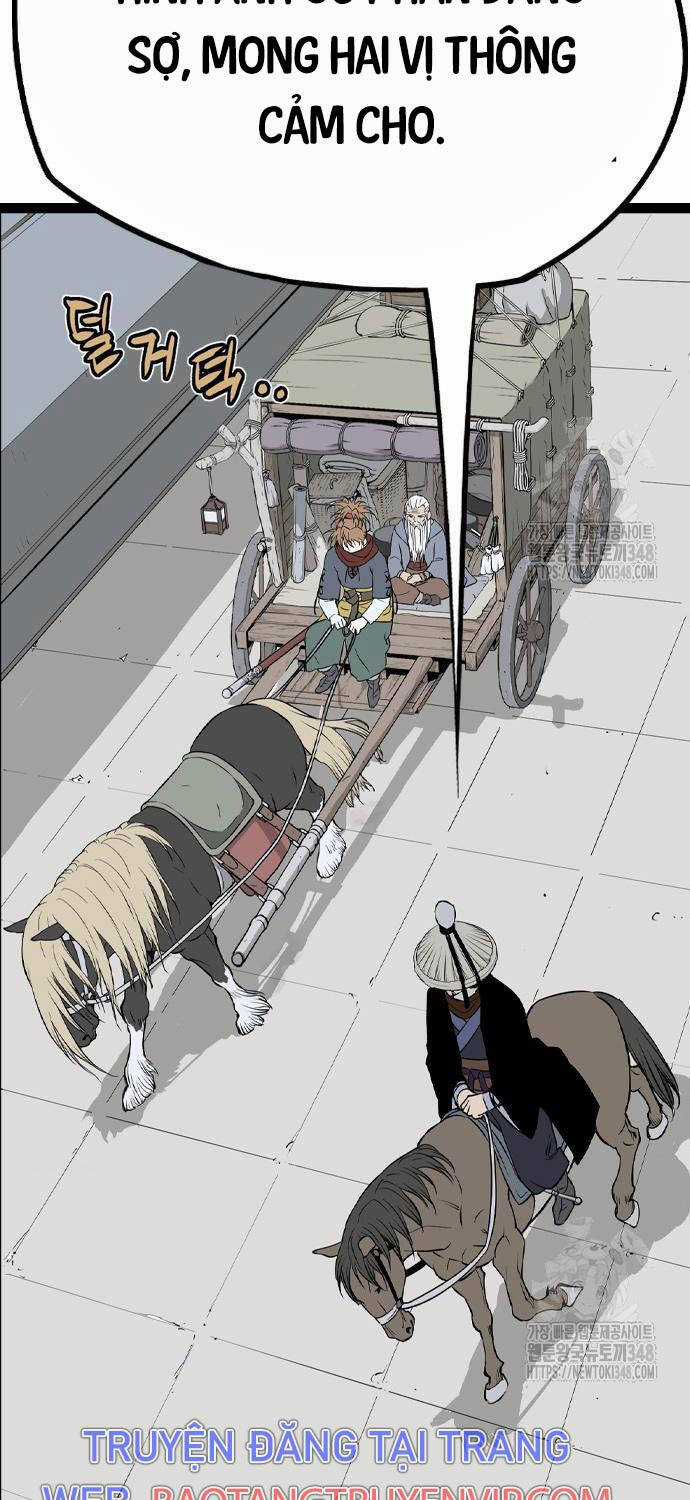 Sát Thần Tu La - Chapter 14 - Trang 52