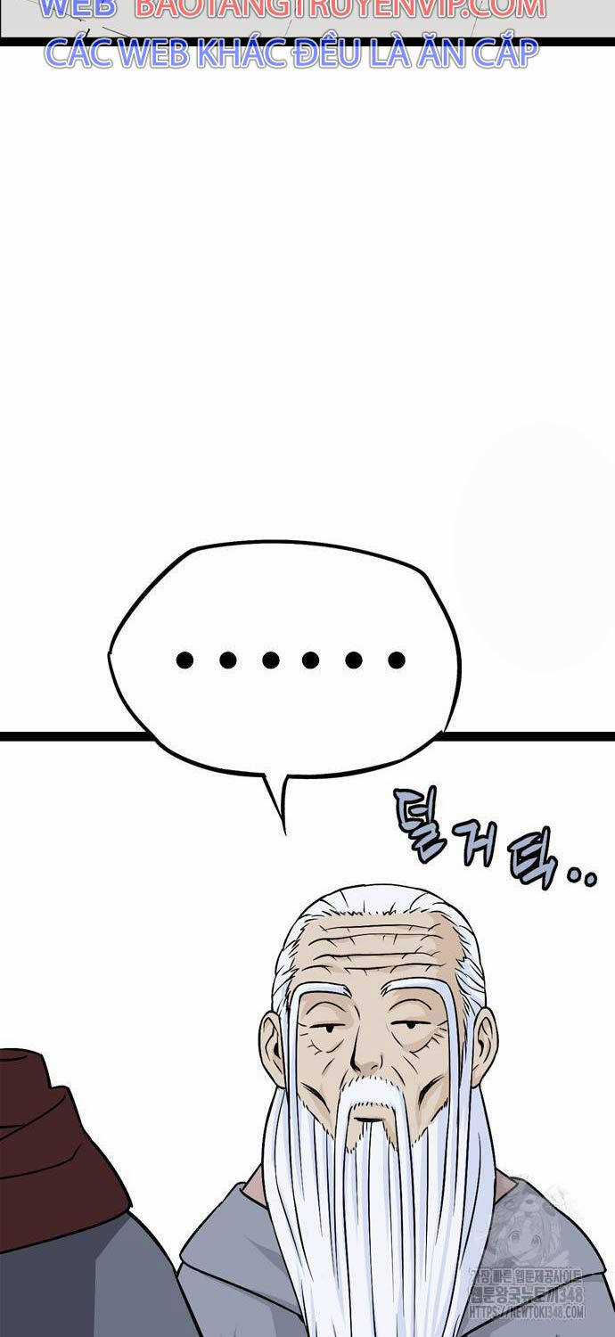 Sát Thần Tu La - Chapter 14 - Trang 53