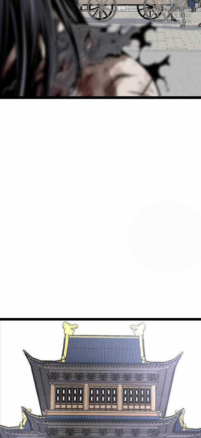 Sát Thần Tu La - Chapter 14 - Trang 55