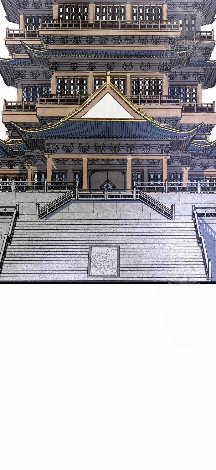 Sát Thần Tu La - Chapter 14 - Trang 56