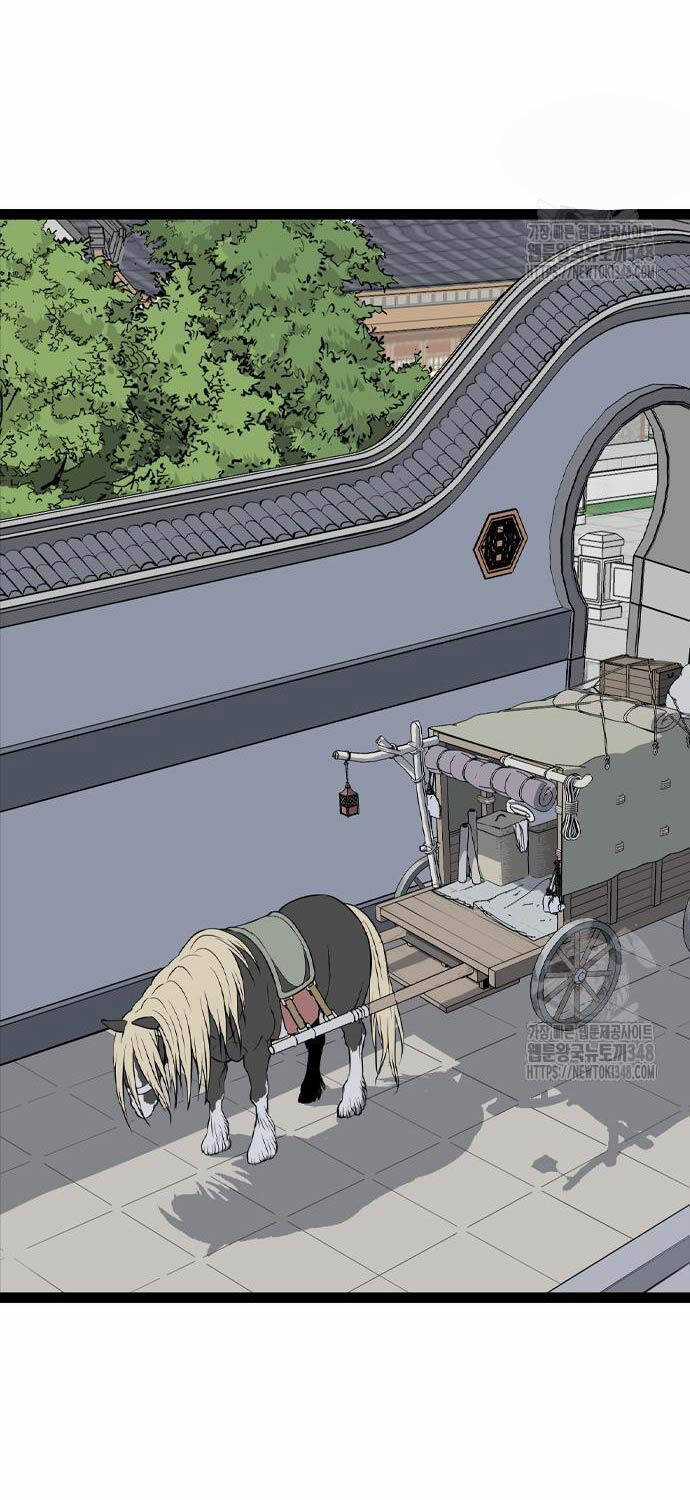 Sát Thần Tu La - Chapter 14 - Trang 57