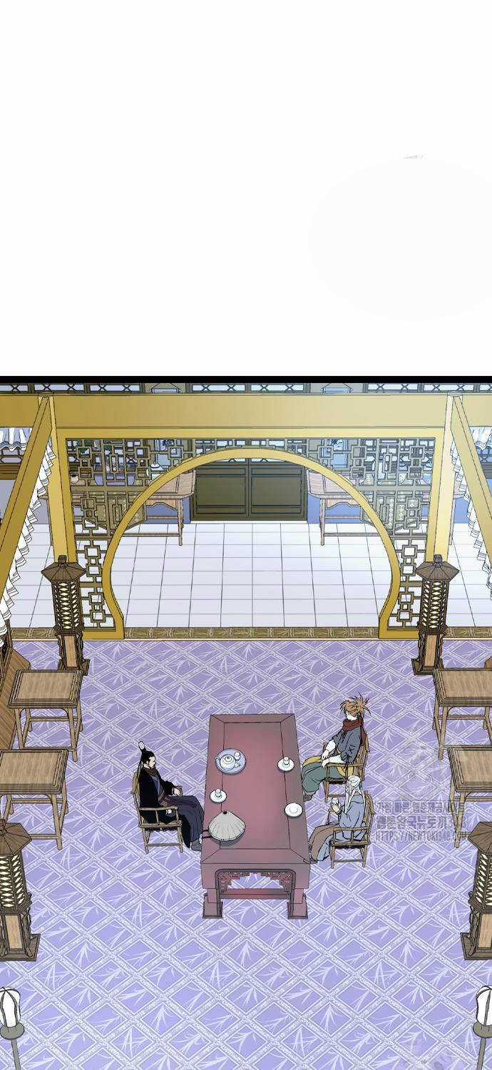 Sát Thần Tu La - Chapter 14 - Trang 58