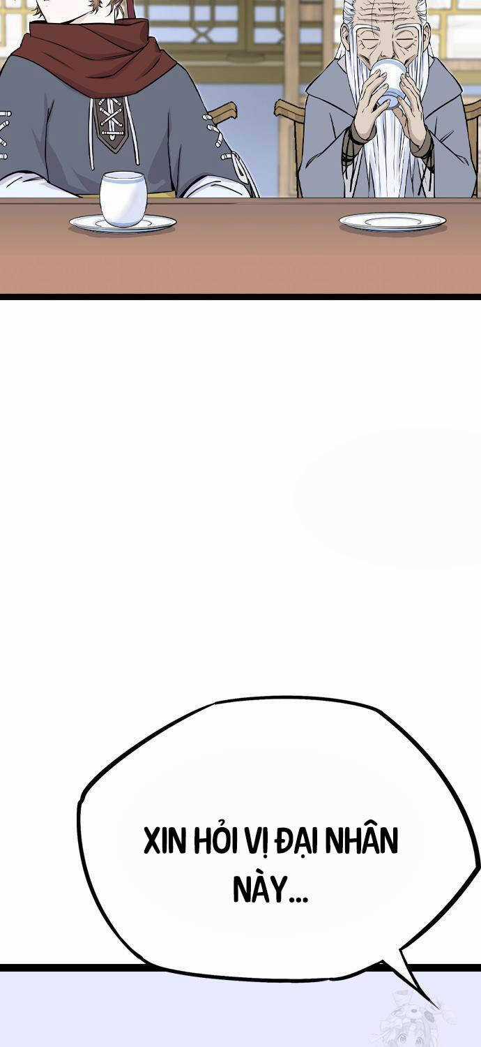 Sát Thần Tu La - Chapter 14 - Trang 60