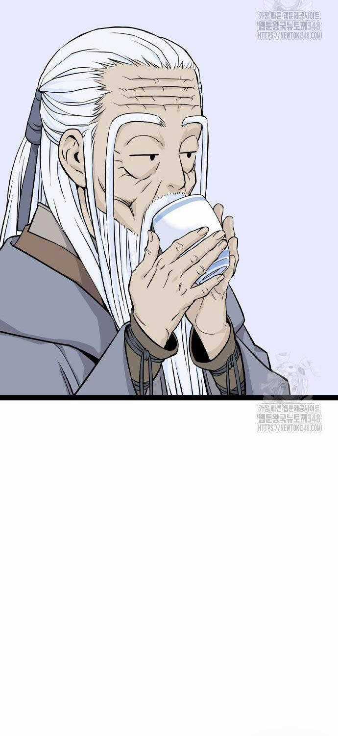 Sát Thần Tu La - Chapter 14 - Trang 61