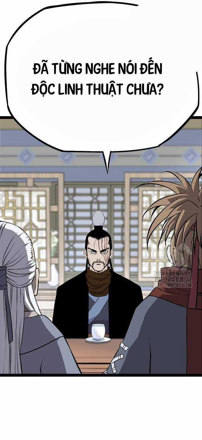 Sát Thần Tu La - Chapter 14 - Trang 62