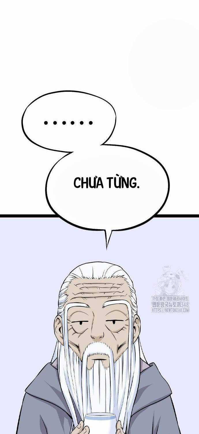 Sát Thần Tu La - Chapter 14 - Trang 63