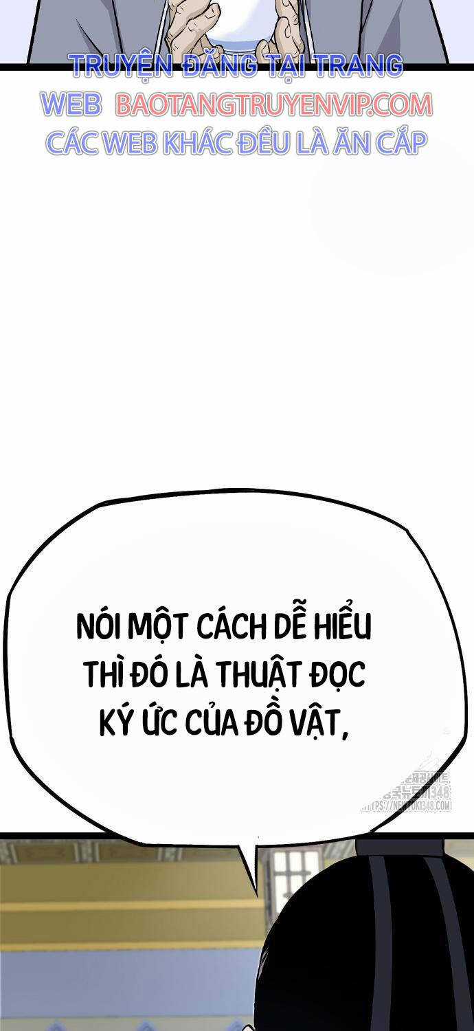 Sát Thần Tu La - Chapter 14 - Trang 64