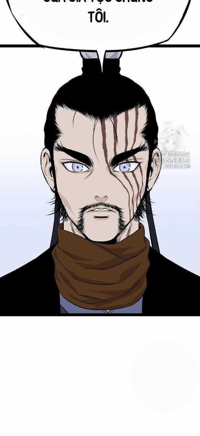 Sát Thần Tu La - Chapter 14 - Trang 66