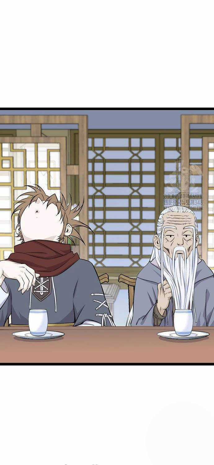 Sát Thần Tu La - Chapter 14 - Trang 67